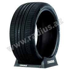 R330 285/35 R21